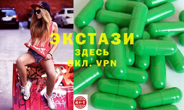 прущий лед Алзамай