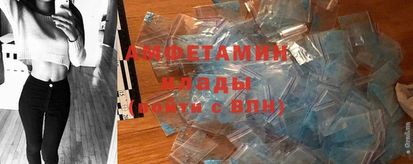 ПСИЛОЦИБИНОВЫЕ ГРИБЫ Алексин