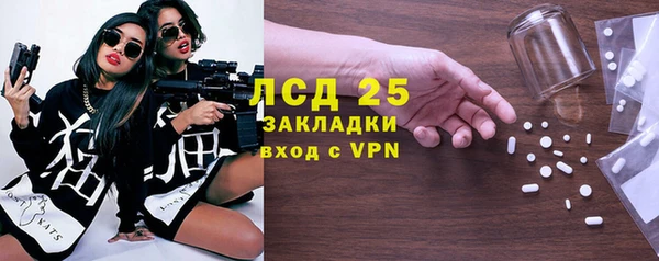 ПСИЛОЦИБИНОВЫЕ ГРИБЫ Алексин